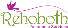 rehoboth-logo